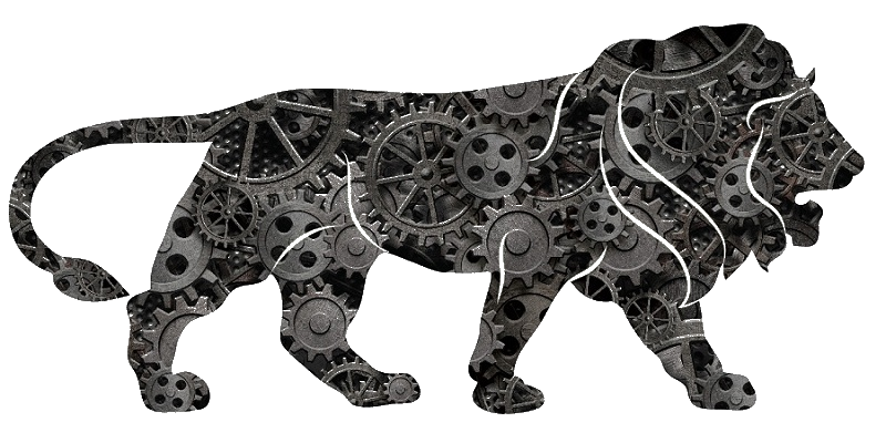 Make in India